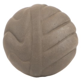 Amaco Milk Chocolate 20-lbs Cone 6 Clay